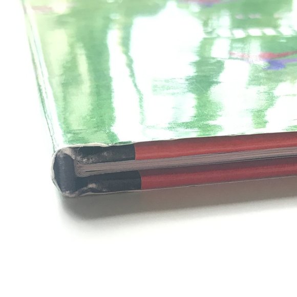 🧿 2 for $25 🧿 Dog Heaven Hardcover Book - Picture 6 of 13